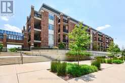 401 - 65 BAYBERRY DRIVE | Guelph Ontario | Slide Image One