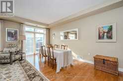401 - 65 BAYBERRY DRIVE | Guelph Ontario | Slide Image Twenty-one