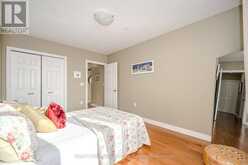 401 - 65 BAYBERRY DRIVE | Guelph Ontario | Slide Image Twenty-six