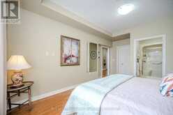 401 - 65 BAYBERRY DRIVE | Guelph Ontario | Slide Image Thirty
