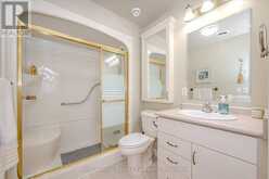 401 - 65 BAYBERRY DRIVE | Guelph Ontario | Slide Image Thirty-one