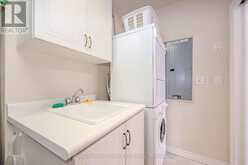 401 - 65 BAYBERRY DRIVE | Guelph Ontario | Slide Image Thirty-two