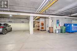 401 - 65 BAYBERRY DRIVE | Guelph Ontario | Slide Image Thirty-three