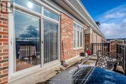 401 - 65 BAYBERRY DRIVE | Guelph Ontario | Slide Image Thirty-five