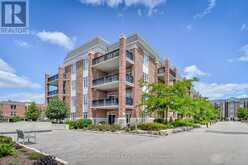 401 - 65 BAYBERRY DRIVE | Guelph Ontario | Slide Image Thirty-nine