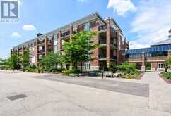 401 - 65 BAYBERRY DRIVE | Guelph Ontario | Slide Image Three