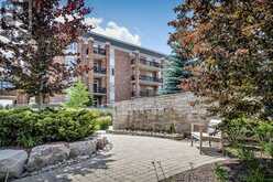 401 - 65 BAYBERRY DRIVE | Guelph Ontario | Slide Image Four