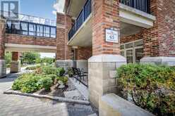 401 - 65 BAYBERRY DRIVE | Guelph Ontario | Slide Image Five