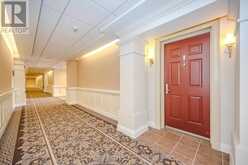 401 - 65 BAYBERRY DRIVE | Guelph Ontario | Slide Image Eight