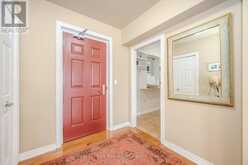 401 - 65 BAYBERRY DRIVE | Guelph Ontario | Slide Image Nine