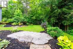 20 MORGAN HEIGHTS DRIVE | Huntsville Ontario | Slide Image Forty-five