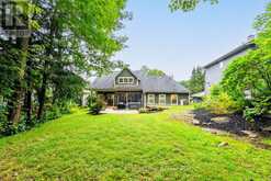 20 MORGAN HEIGHTS DRIVE | Huntsville Ontario | Slide Image Forty-six