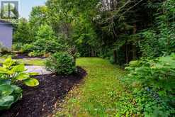 20 MORGAN HEIGHTS DRIVE | Huntsville Ontario | Slide Image Forty-eight