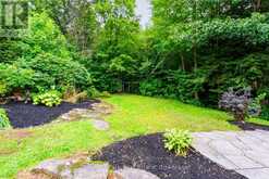 20 MORGAN HEIGHTS DRIVE | Huntsville Ontario | Slide Image Forty-nine