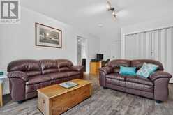 1253 KITCHEN SIDE ROAD | Coldwater Ontario | Slide Image Ten