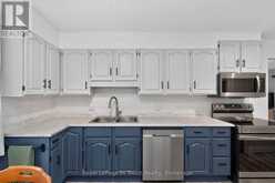 1253 KITCHEN SIDE ROAD | Coldwater Ontario | Slide Image Fifteen