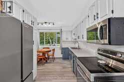 1253 KITCHEN SIDE ROAD | Coldwater Ontario | Slide Image Sixteen
