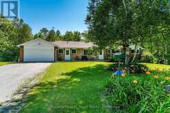 1253 KITCHEN SIDE ROAD | Coldwater Ontario | Slide Image Two