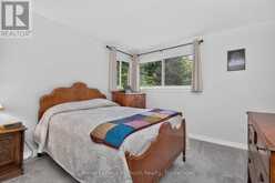 1253 KITCHEN SIDE ROAD | Coldwater Ontario | Slide Image Thirty