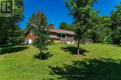 1253 KITCHEN SIDE ROAD | Coldwater Ontario | Slide Image Thirty-seven