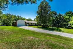 1253 KITCHEN SIDE ROAD | Coldwater Ontario | Slide Image Three