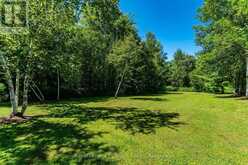 1253 KITCHEN SIDE ROAD | Coldwater Ontario | Slide Image Forty-one