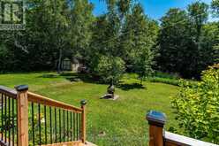 1253 KITCHEN SIDE ROAD | Coldwater Ontario | Slide Image Forty-two
