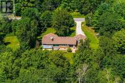 1253 KITCHEN SIDE ROAD | Coldwater Ontario | Slide Image Four
