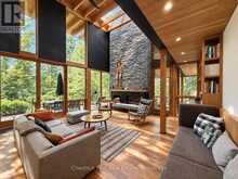 1196 ENTERPRISE DRIVE | Kawartha Lakes Ontario | Slide Image Fifteen
