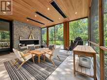 1196 ENTERPRISE DRIVE | Kawartha Lakes Ontario | Slide Image Eighteen