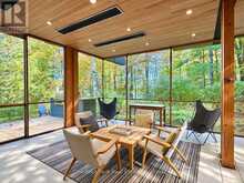 1196 ENTERPRISE DRIVE | Kawartha Lakes Ontario | Slide Image Nineteen