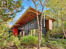 1196 ENTERPRISE DRIVE | Kawartha Lakes Ontario | Slide Image One