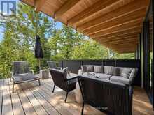 1196 ENTERPRISE DRIVE | Kawartha Lakes Ontario | Slide Image Twenty-seven