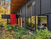 1196 ENTERPRISE DRIVE | Kawartha Lakes Ontario | Slide Image Two