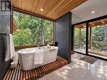 1196 ENTERPRISE DRIVE | Kawartha Lakes Ontario | Slide Image Thirty