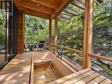 1196 ENTERPRISE DRIVE | Kawartha Lakes Ontario | Slide Image Thirty-two