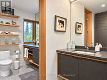 1196 ENTERPRISE DRIVE | Kawartha Lakes Ontario | Slide Image Thirty-six