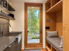 1196 ENTERPRISE DRIVE | Kawartha Lakes Ontario | Slide Image Thirty-seven