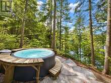 1196 ENTERPRISE DRIVE | Kawartha Lakes Ontario | Slide Image Forty