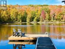 1196 ENTERPRISE DRIVE | Kawartha Lakes Ontario | Slide Image Forty-one