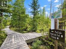 1196 ENTERPRISE DRIVE | Kawartha Lakes Ontario | Slide Image Forty-six