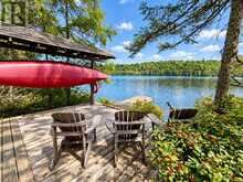 1196 ENTERPRISE DRIVE | Kawartha Lakes Ontario | Slide Image Forty-seven