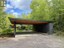 1196 ENTERPRISE DRIVE | Kawartha Lakes Ontario | Slide Image Fifty