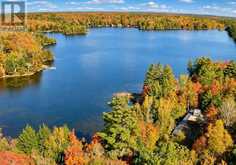 1196 ENTERPRISE DRIVE | Kawartha Lakes Ontario | Slide Image Five