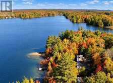 1196 ENTERPRISE DRIVE | Kawartha Lakes Ontario | Slide Image Six