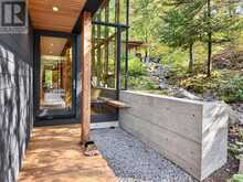 1196 ENTERPRISE DRIVE | Kawartha Lakes Ontario | Slide Image Seven