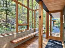 1196 ENTERPRISE DRIVE | Kawartha Lakes Ontario | Slide Image Eight