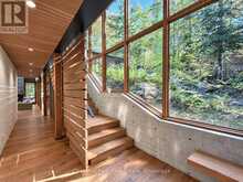 1196 ENTERPRISE DRIVE | Kawartha Lakes Ontario | Slide Image Nine