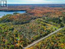 3025 HIGHWAY 124 HIGHWAY | Sundridge Ontario | Slide Image One