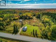 3025 HIGHWAY 124 HIGHWAY | Sundridge Ontario | Slide Image Two